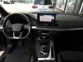 Audi Q5 SB 55 TFSI e S-LINE quattro PHEV S-tr *SKY / MATRIX-LED & OLED / ADAP. LUFT-FW / NAVI / KAMERA / HEAD-UP / B&O SOUNDSYSTE Grau - thumbnail 3