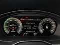 Audi Q5 SB 55 TFSI e S-LINE quattro PHEV S-tr *SKY / MATRIX-LED & OLED / ADAP. LUFT-FW / NAVI / KAMERA / HEAD-UP / B&O SOUNDSYSTE Grau - thumbnail 7
