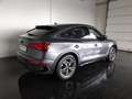 Audi Q5 SB 55 TFSI e S-LINE quattro PHEV S-tr *SKY / MATRIX-LED & OLED / ADAP. LUFT-FW / NAVI / KAMERA / HEAD-UP / B&O SOUNDSYSTE Grau - thumbnail 2
