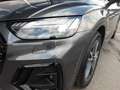 Audi Q5 SB 55 TFSI e S-LINE quattro PHEV S-tr *SKY / MATRIX-LED & OLED / ADAP. LUFT-FW / NAVI / KAMERA / HEAD-UP / B&O SOUNDSYSTE Grau - thumbnail 16