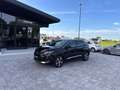 Peugeot 3008 BlueHDi 130 S&S EAT8 Allure Noir - thumbnail 2