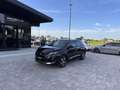 Peugeot 3008 BlueHDi 130 S&S EAT8 Allure Noir - thumbnail 1