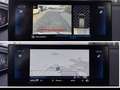 Peugeot 3008 BlueHDi 130 S&S EAT8 Allure Noir - thumbnail 12