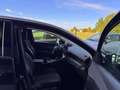Peugeot 3008 BlueHDi 130 S&S EAT8 Allure Noir - thumbnail 13