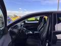 Peugeot 3008 BlueHDi 130 S&S EAT8 Allure Noir - thumbnail 10