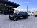 Peugeot 3008 BlueHDi 130 S&S EAT8 Allure Noir - thumbnail 3