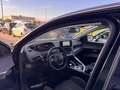 Peugeot 3008 BlueHDi 130 S&S EAT8 Allure Noir - thumbnail 11