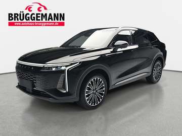 9 PLUG-IN-HYBRID PREMIUM