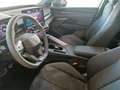 CUPRA Terramar 2.0 TSI DSG 4Drive VZ COPPER DCC AKEBONO*PANO*M... Grau - thumbnail 5