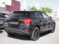 Audi Q2 35 TFSI S line comp. ACC Matrix Pano virtual Kl... Schwarz - thumbnail 3