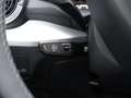 Audi Q2 35 TFSI S line comp. ACC Matrix Pano virtual Kl... Schwarz - thumbnail 17
