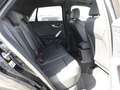 Audi Q2 35 TFSI S line comp. ACC Matrix Pano virtual Kl... Schwarz - thumbnail 7