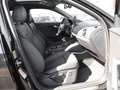 Audi Q2 35 TFSI S line comp. ACC Matrix Pano virtual Kl... Schwarz - thumbnail 6