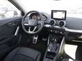 Audi Q2 35 TFSI S line competition Matrix Pano ACC Navi... Schwarz - thumbnail 9