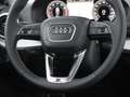 Audi Q2 35 TFSI S line comp. ACC Matrix Pano virtual Kl... Schwarz - thumbnail 14