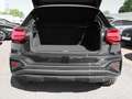 Audi Q2 35 TFSI S line comp. ACC Matrix Pano virtual Kl... Schwarz - thumbnail 12