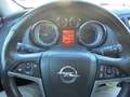 Opel Insignia ST 2.0 CDTI ~ Navi ~ Xenon ~ Teilleder Czarny - thumbnail 14