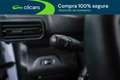 Peugeot Rifter 1.5BlueHDi S&S Standard Active Pack 100 Blanco - thumbnail 22