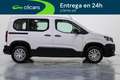 Peugeot Rifter 1.5BlueHDi S&S Standard Active Pack 100 Blanco - thumbnail 7