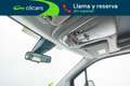 Peugeot Rifter 1.5BlueHDi S&S Standard Active Pack 100 Blanco - thumbnail 30
