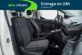 Peugeot Rifter 1.5BlueHDi S&S Standard Active Pack 100 Blanco - thumbnail 16