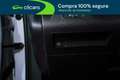 Peugeot Rifter 1.5BlueHDi S&S Standard Active Pack 100 Blanco - thumbnail 24