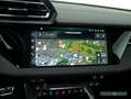 Audi A3 Lim 35 TFSI S tronic S Line Int Leder,Matrix,Navi, Blau - thumbnail 8