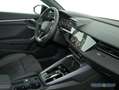 Audi A3 Lim 35 TFSI S tronic S Line Int Leder,Matrix,Navi, Blau - thumbnail 3