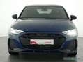 Audi A3 Lim 35 TFSI S tronic S Line Int Leder,Matrix,Navi, Blau - thumbnail 10