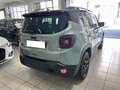 Jeep Renegade 1.5 Turbo T4 MHEV Upland Verde - thumbnail 7