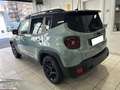 Jeep Renegade 1.5 Turbo T4 MHEV Upland Verde - thumbnail 5