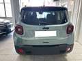 Jeep Renegade 1.5 Turbo T4 MHEV Upland Verde - thumbnail 6