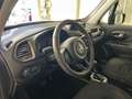 Jeep Renegade 1.5 Turbo T4 MHEV Upland Verde - thumbnail 8