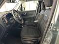 Jeep Renegade 1.5 Turbo T4 MHEV Upland Verde - thumbnail 10