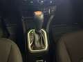 Jeep Renegade 1.5 Turbo T4 MHEV Upland Verde - thumbnail 15