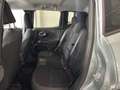 Jeep Renegade 1.5 Turbo T4 MHEV Upland Verde - thumbnail 9