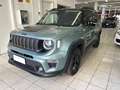 Jeep Renegade 1.5 Turbo T4 MHEV Upland Verde - thumbnail 3