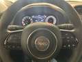 Jeep Renegade 1.5 Turbo T4 MHEV Upland Verde - thumbnail 14