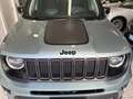 Jeep Renegade 1.5 Turbo T4 MHEV Upland Verde - thumbnail 4