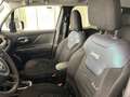 Jeep Renegade 1.5 Turbo T4 MHEV Upland Verde - thumbnail 11