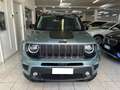 Jeep Renegade 1.5 Turbo T4 MHEV Upland Verde - thumbnail 2