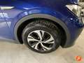 Volkswagen ID.4 Pure Performance 125kW (170CV) Auto Azul - thumbnail 29