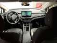 Skoda Elroq 60 150 kW (204 CV) (PYLGJ263) Gris - thumbnail 4