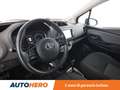 Toyota Yaris 1.5 Hybrid Active FHEV Grigio - thumbnail 11
