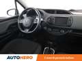 Toyota Yaris 1.5 Hybrid Active FHEV Grigio - thumbnail 13