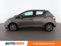 Toyota Yaris 1.5 Hybrid Active FHEV Grigio - thumbnail 3