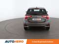 Toyota Yaris 1.5 Hybrid Active FHEV Grigio - thumbnail 5
