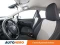 Toyota Yaris 1.5 Hybrid Active FHEV Grigio - thumbnail 10