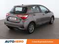 Toyota Yaris 1.5 Hybrid Active FHEV Grigio - thumbnail 6
