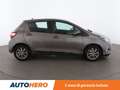 Toyota Yaris 1.5 Hybrid Active FHEV Grigio - thumbnail 7